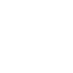 Design Station