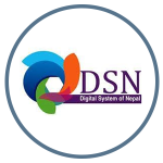 DSN