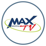 Max tvv