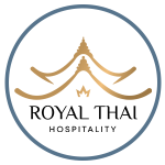 ROyal thai